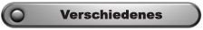 Sammelbox